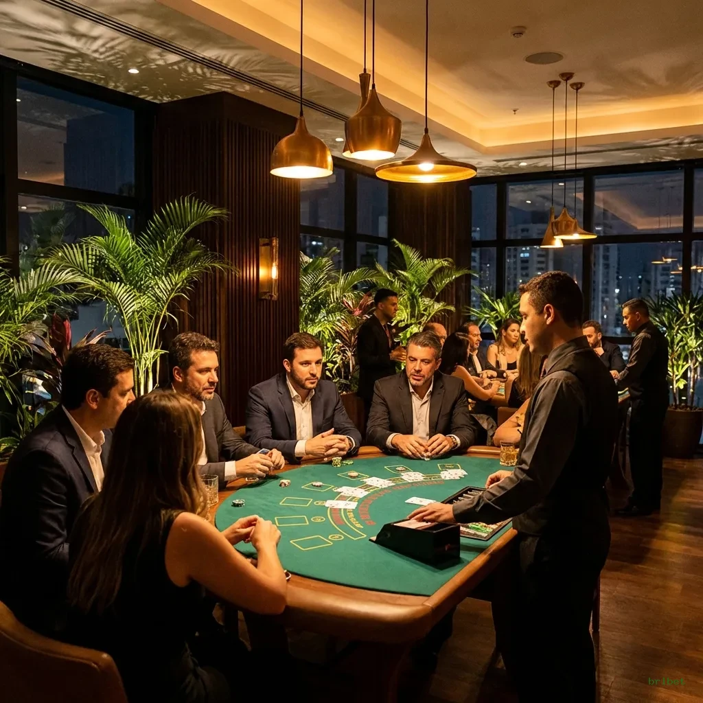 brlbet APK Android Download