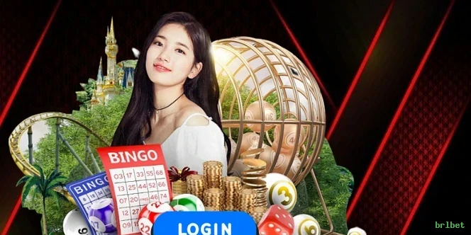 Slots no app brlbet mobile