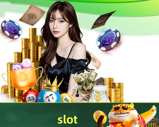 Desempenho do app brlbet em diferentes aparelhos