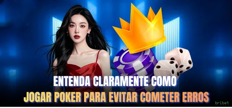 App brlbet apostas esportivas mobile