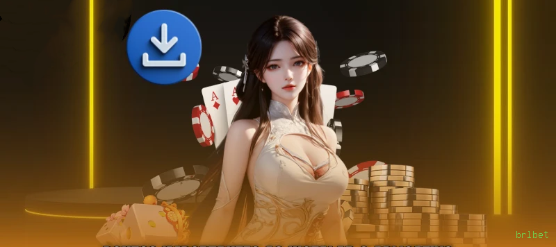 Guia rápido de apostas ao vivo na brlbet
