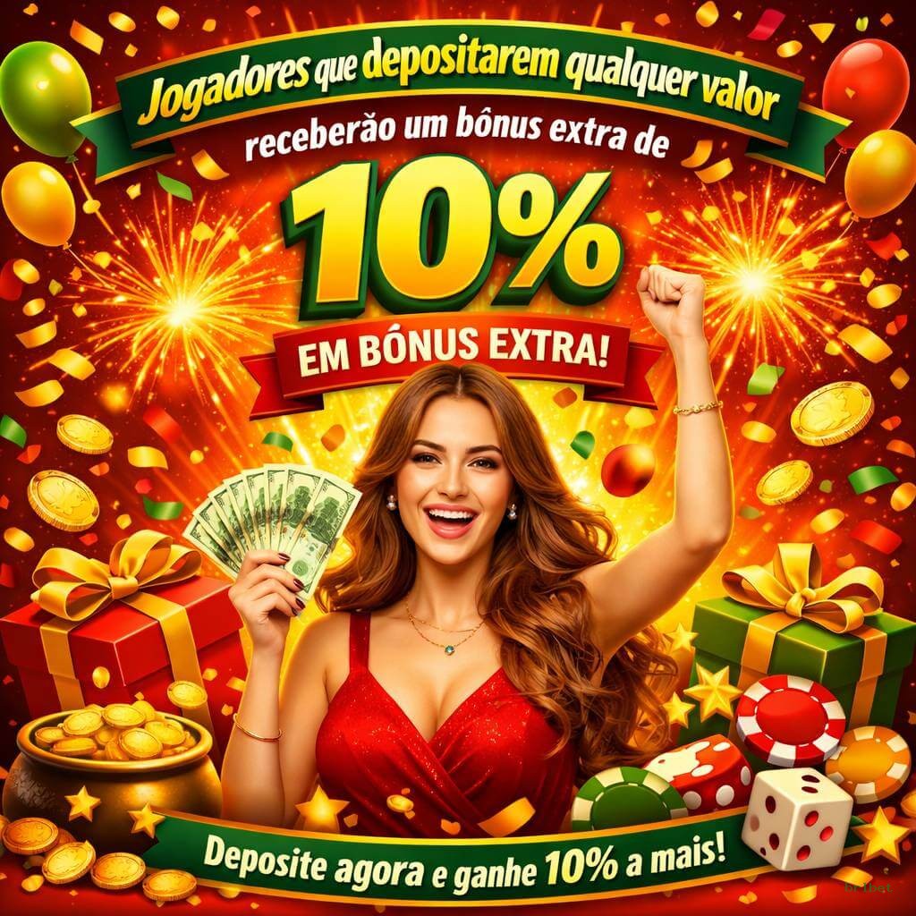 brlbet Brasil