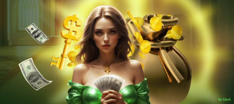 Roleta e blackjack brlbet