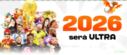 Cassino ao vivo brlbet dealers
