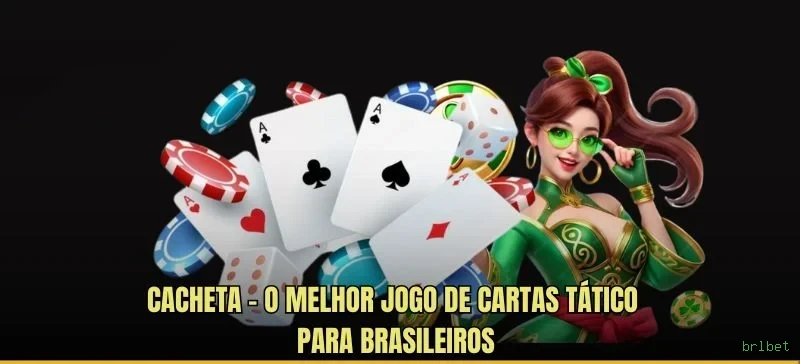 Cassino brlbet app mobile