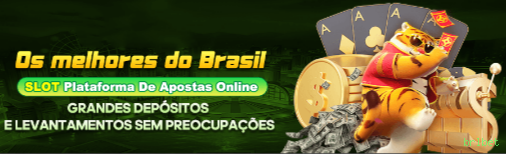App brlbet Android download