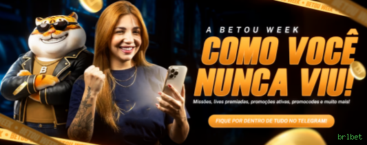 brlbet slots no app