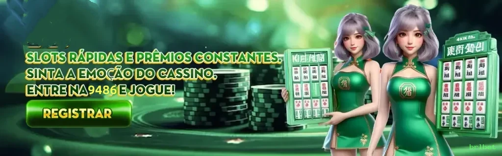 Aviator - Crash game popular na brlbet