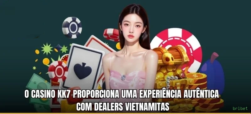 Aplicativo móvel brlbet para iOS e Android