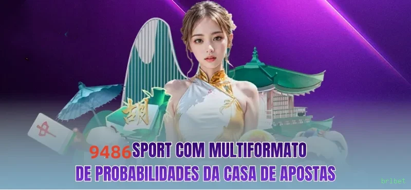 Formulário registro brlbet