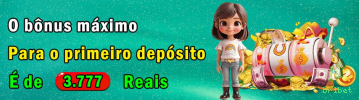Programa VIP brlbet - benefícios exclusivos