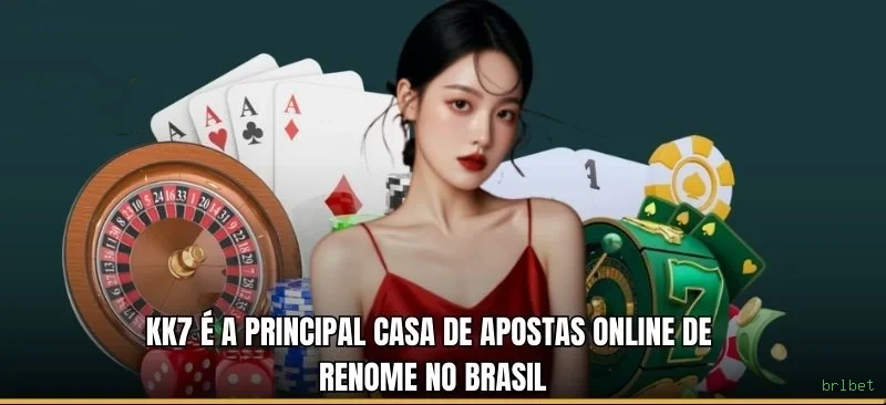 Cashback VIP brlbet - reembolso semanal