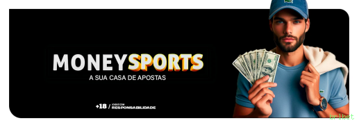 Bônus exclusivos membros VIP brlbet