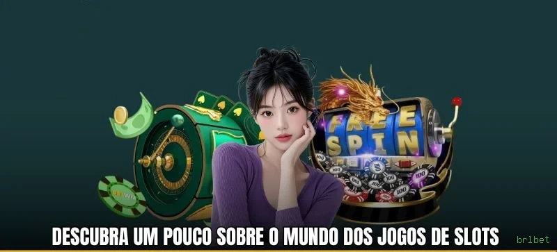 Suporte VIP brlbet - atendimento prioritário