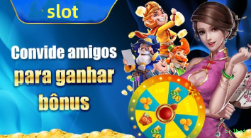 Slots com prêmios brlbet